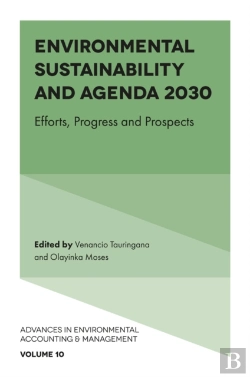 Bertrand.pt - Environmental Sustainability And Agenda 2030