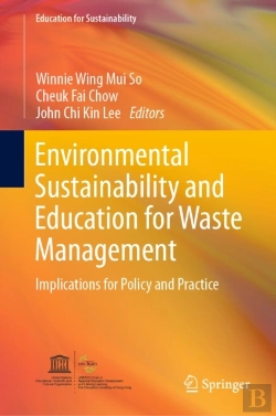 Bertrand.pt - Environmental Sustainability And Education For Waste Management