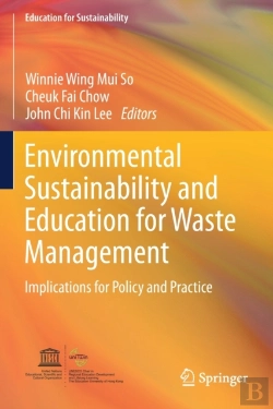 Bertrand.pt - Environmental Sustainability And Education For Waste Management