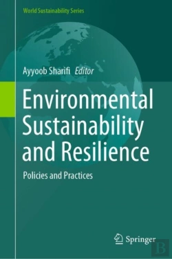 Bertrand.pt - Environmental Sustainability And Resilience
