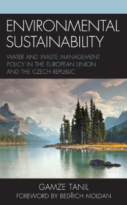 Bertrand.pt - Environmental Sustainability