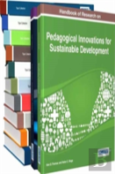 Environmental Sustainability