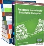 Environmental Sustainability