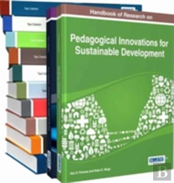 Bertrand.pt - Environmental Sustainability