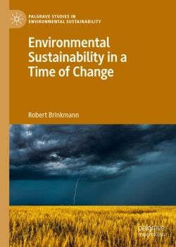 Bertrand.pt - Environmental Sustainability In A Time Of Change