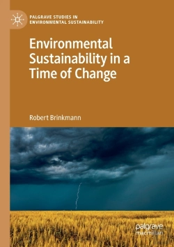 Bertrand.pt - Environmental Sustainability In A Time Of Change