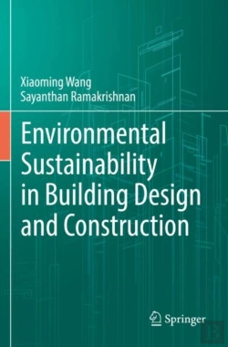 Bertrand.pt - Environmental Sustainability In Building Design And Construction