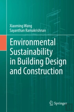 Bertrand.pt - Environmental Sustainability In Building Design And Construction