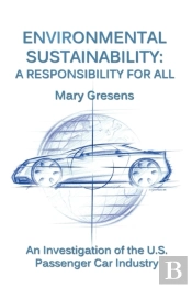 Environmental Sustainability