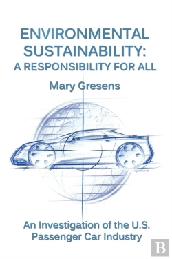 Bertrand.pt - Environmental Sustainability
