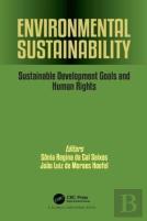 Environmental Sustainability