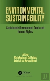 Environmental Sustainability