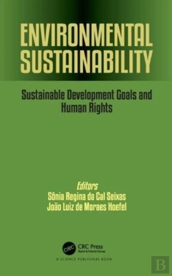 Bertrand.pt - Environmental Sustainability