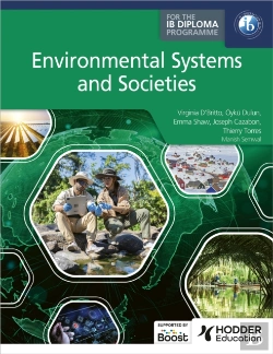Bertrand.pt - Environmental Systems And Societies For The Ib Diploma
