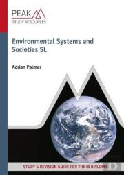 Environmental Systems And Societies Sl