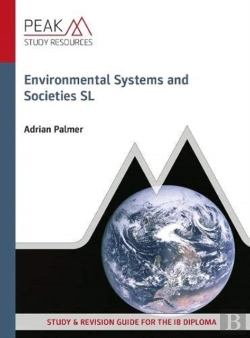 Bertrand.pt - Environmental Systems And Societies Sl