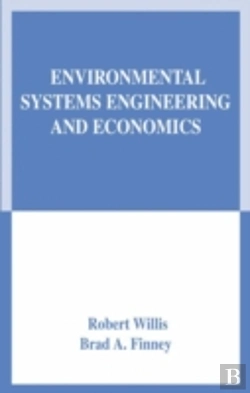 Bertrand.pt - Environmental Systems Engineering And Economics