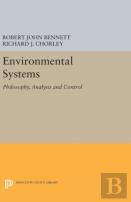 Environmental Systems