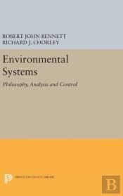 Environmental Systems