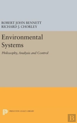 Bertrand.pt - Environmental Systems