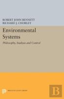Environmental Systems