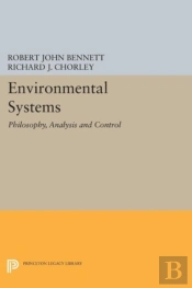Environmental Systems