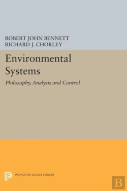 Bertrand.pt - Environmental Systems