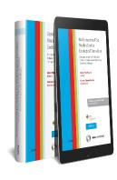 Environmental Tax Studies For The Ecological Transition (Papel + E-Book)