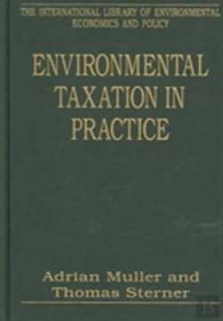 Bertrand.pt - Environmental Taxation In Practice