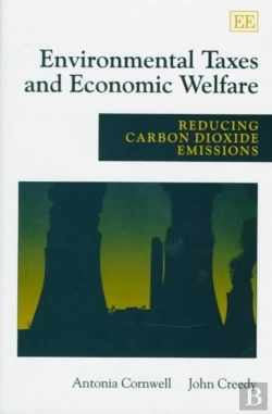 Bertrand.pt - Environmental Taxes And Economic Welfare - Reducing Carbon Dioxide Emissions