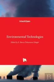 Environmental Technologies