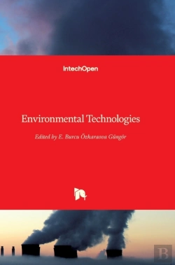 Bertrand.pt - Environmental Technologies