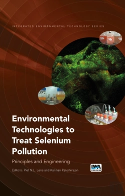 Bertrand.pt - Environmental Technologies To Treat Selenium Pollution