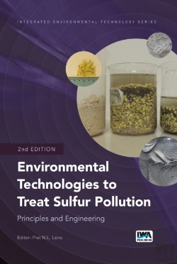 Bertrand.pt - Environmental Technologies To Treat Sulfur Pollution