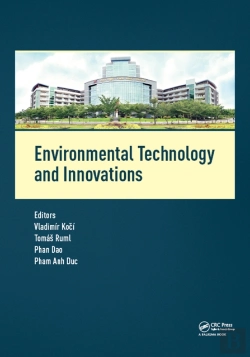 Bertrand.pt - Environmental Technology And Innovations