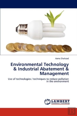 Bertrand.pt - Environmental Technology & Industrial Abatement & Management