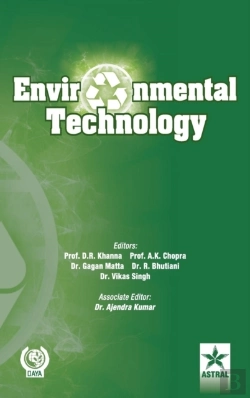 Bertrand.pt - Environmental Technology