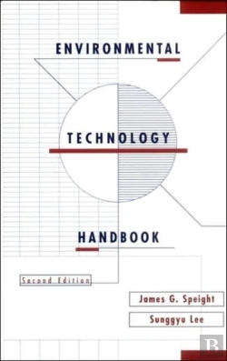 Bertrand.pt - Environmental Technology Handbook