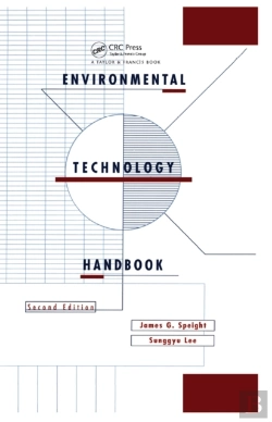 Bertrand.pt - Environmental Technology Handbook