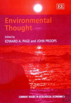 Bertrand.pt - Environmental Thought