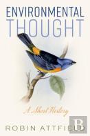 Environmental Thought