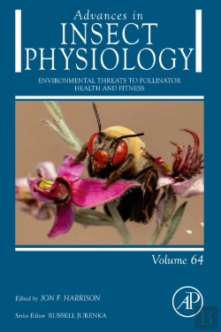Bertrand.pt - Environmental Threats To Pollinator Health And Fitness