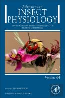 Environmental Threats To Pollinator Health And Fitness