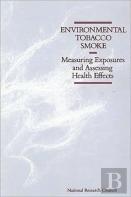 Environmental Tobacco Smoke
