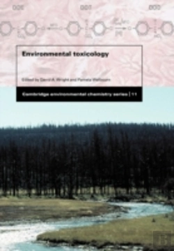 Bertrand.pt - Environmental Toxicology