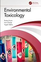 Environmental Toxicology
