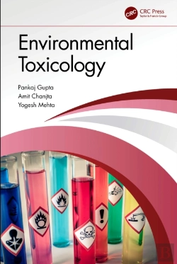 Bertrand.pt - Environmental Toxicology
