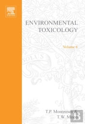 Environmental Toxicology
