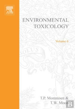 Bertrand.pt - Environmental Toxicology