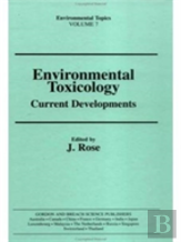 Environmental Toxicology